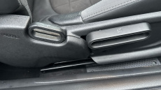 MINI Hatchback 2.0 John Cooper Works Premium 3dr Auto Petrol Hatchback